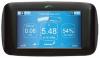 Photo for smart metering uk