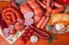 Photo for 24 Market Reports: Global Processed Meat Market Research Report Forecast 2017 to 2022