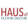 Photo for Haus of Floor Decor