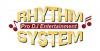 Photo for Rhythm System