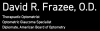 Photo for Dr. David Frazee