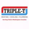 Photo for Triple T Heating & Cooling