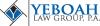 Photo for Yeboah Law Group, PA