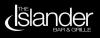 Photo for The Islander Bar & Grille