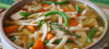 Photo for Global Frozen Soup Industry Situation and Prospects Research report