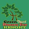 Photo for Green Touch Dooars Eco Resort