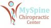 Photo for MySpine Chiropractic Center