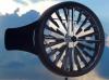 Photo for Global Gearless Wind Turbine Industry Situation and Prospects Research report 2017