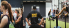 Photo for Find Best Gym In Richmond
