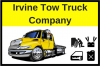 Photo for Irvine Tow Truck Company