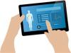 Photo for Global Electronic Medical Records (EMR) Software Market Top Players-GE Healthcare ,Nuemd , Greenway Medical Technologies , Genesis Chiropractic Software & Billing
