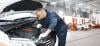 Photo for Complete Motor Works Ltd