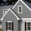 Photo for Asbestos Siding Removal Guys