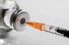 Photo for Global Vaccine Adjuvants Market 2017 - Future Demand and Growth Analysis with Forecast