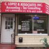 Photo for C. Lopez & Associates, Inc.