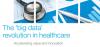 Photo for Big Data in Healthcare Market - Global Industry Insights, Trends