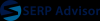 Photo for SERP Advisor
