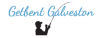 Photo for Get Bent Galveston