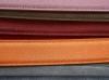 Photo for Good Growth Opportunities in Global Synthetic Leather Market 2017-2022