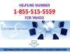 Photo for How Can I call Yahoo Customer Care Number?