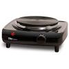 Photo for Global Electric Hot Plate Market Research Report Forecast 2017 to 2022
