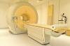 Photo for Asia-Pacific MRI Market By Manufacturers, Regions, Type And Application, Forecast To 2022