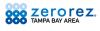 Photo for Zerorez Tampa Bay