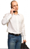 Photo for Cargo Insurance Toronto