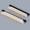 Photo for Global FFC/FPC connector Market Research Report Forecast 2017 to 2022