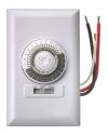 Photo for United States Time Switch Market Globally Expected to Drive Growth through 2022