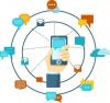 Photo for SSD Web Solutions