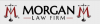 Photo for Morgan Law Firm