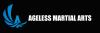 Photo for Ageless Martial Arts