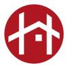 Photo for HomesMSP