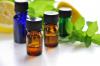 Photo for Essential Oils For Colds