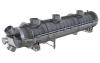 Photo for Global Nuclear Feedwater Heater Market 2015 Industry Analysis & Forecast 2021