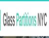 Photo for Glass Partitions