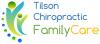 Photo for Tilson Chiropractic FamilyCare