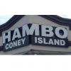 Photo for Hambo Coney Island