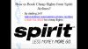 Photo for Spirit Airlines Cheap Flight Tickets