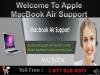 Photo for Technical Help is Available for Apple MacBook Users