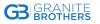 Photo for Granite Brothers