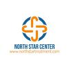 Photo for North Star Treatment Center