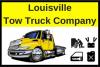 Photo for Louisville Tow Truck Company