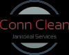 Photo for ConnClean Janitorial Services, LLC