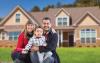 Photo for Home Security systems