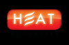 Photo for HEAT AUTHORITY