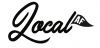 Photo for Local AF