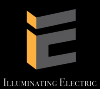 Photo for Illuminating Electric