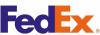 Photo for FedEx Customer Care Number
